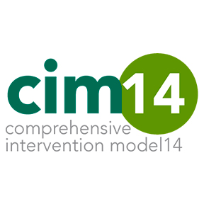 cim14 - Comprehensive intervention model 14