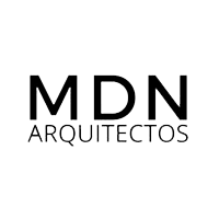 MDN Arquitectos