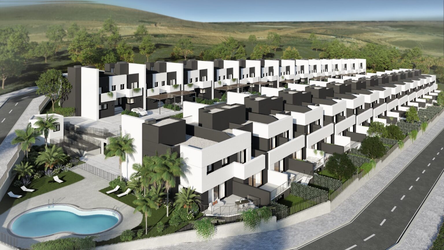 2024-03-08 at 9.43.32 AM (1)