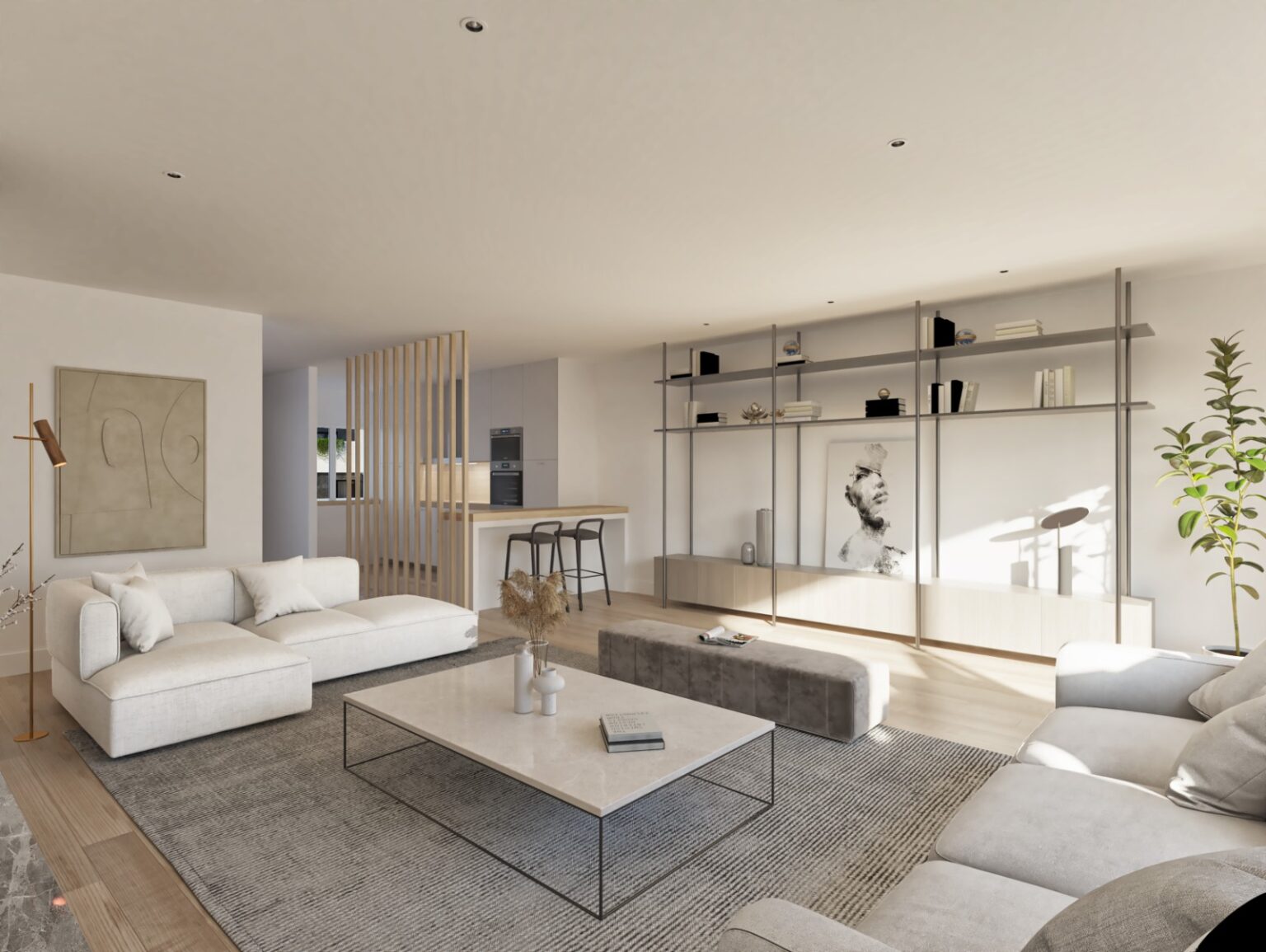 2024-03-08 at 9.43.32 AM