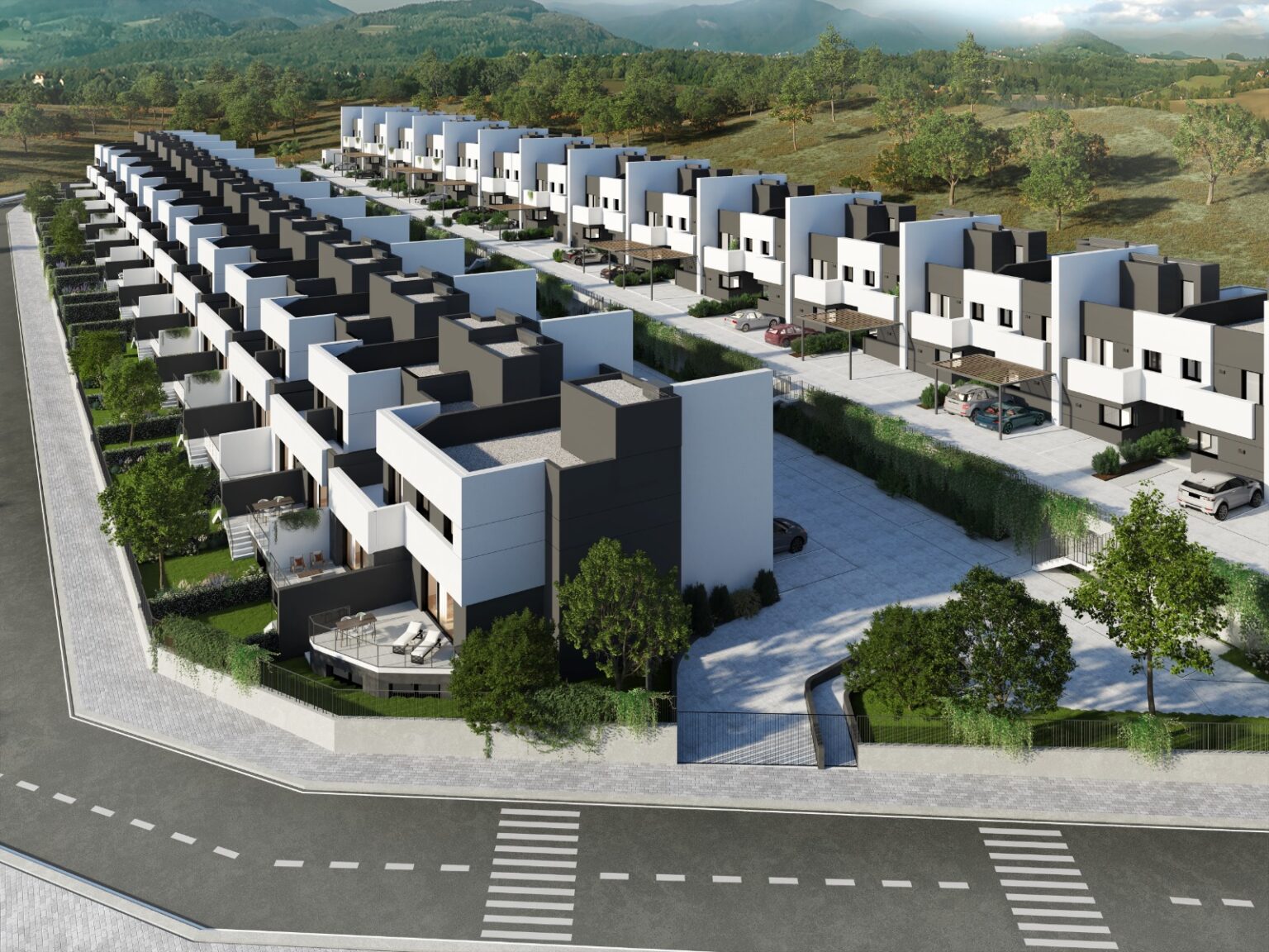 2024-03-08 at 9.43.32 AM (2)