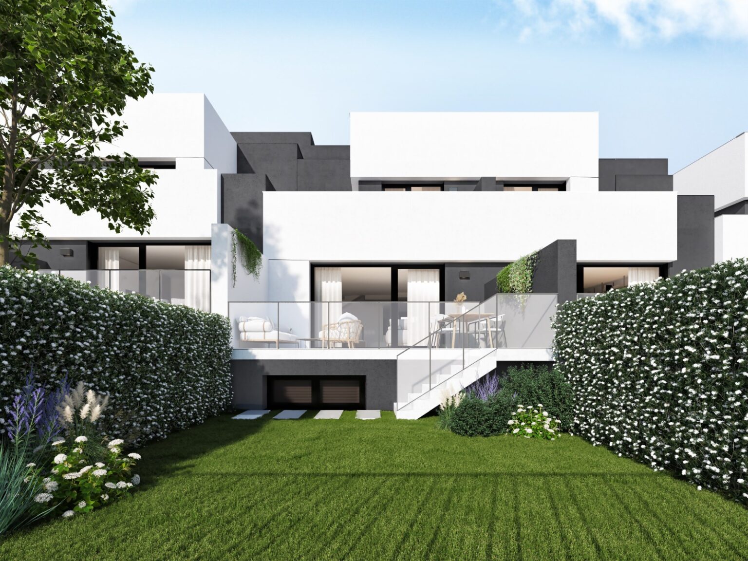 2024-03-08 at 9.43.32 AM (5)