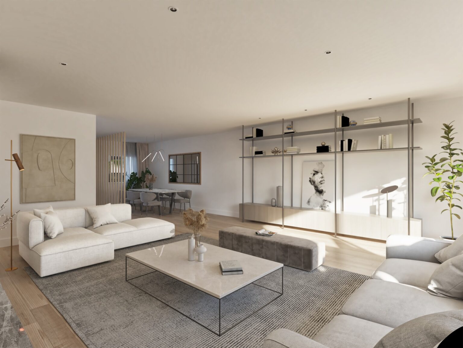 2024-03-08 at 9.43.32 AM (8)