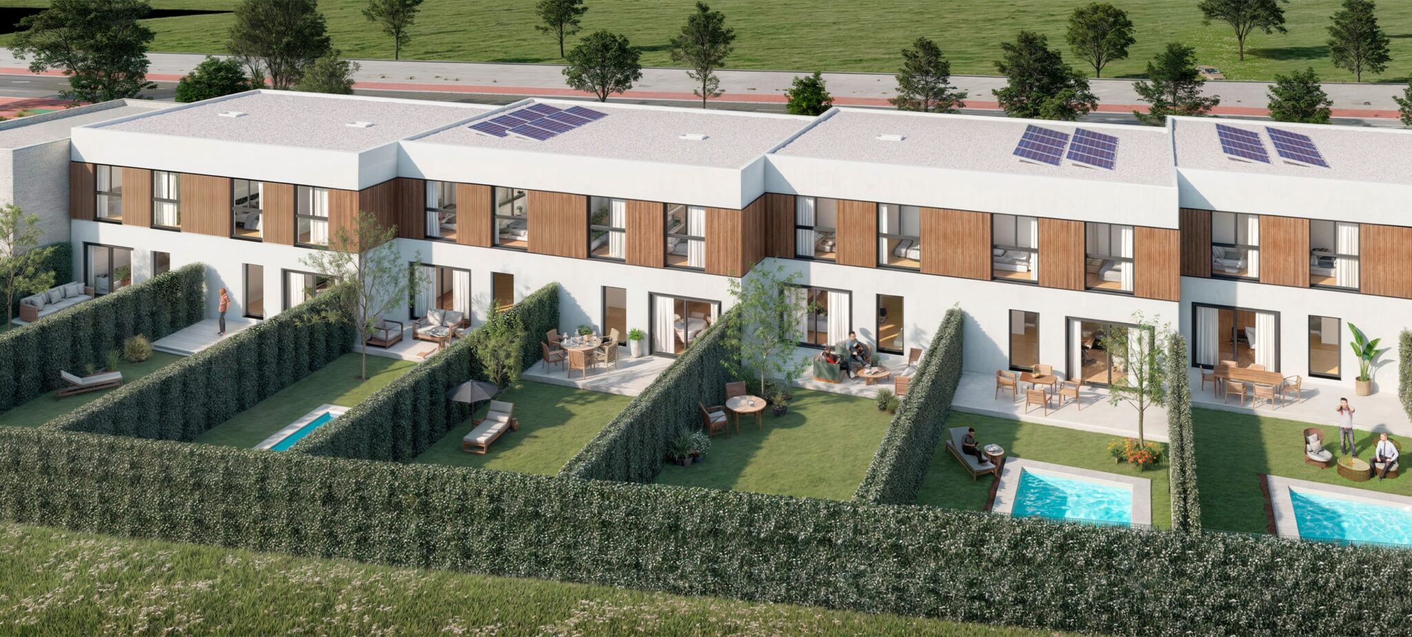 04.-S-AART-Visualizations_Aerea-21-v2