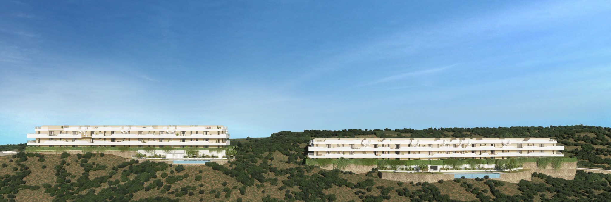 06. S-AART Visualizations_Completo 08