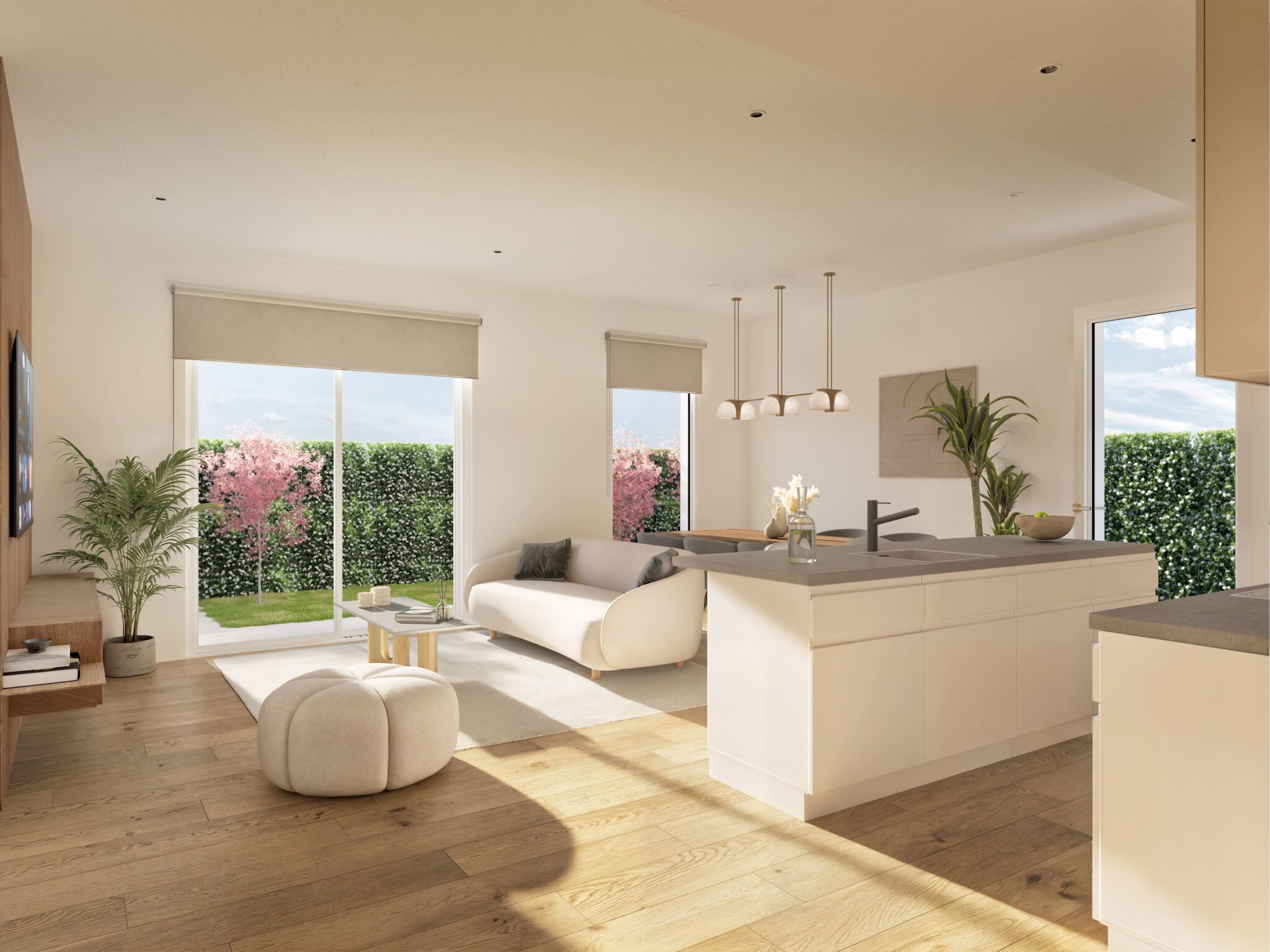 01. S-AART Visualizations_Pareado Salon 14