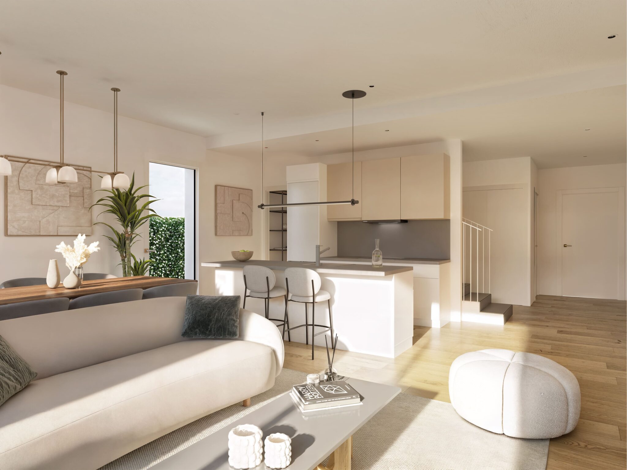 02. S-AART Visualizations_Pareado Cocina 16