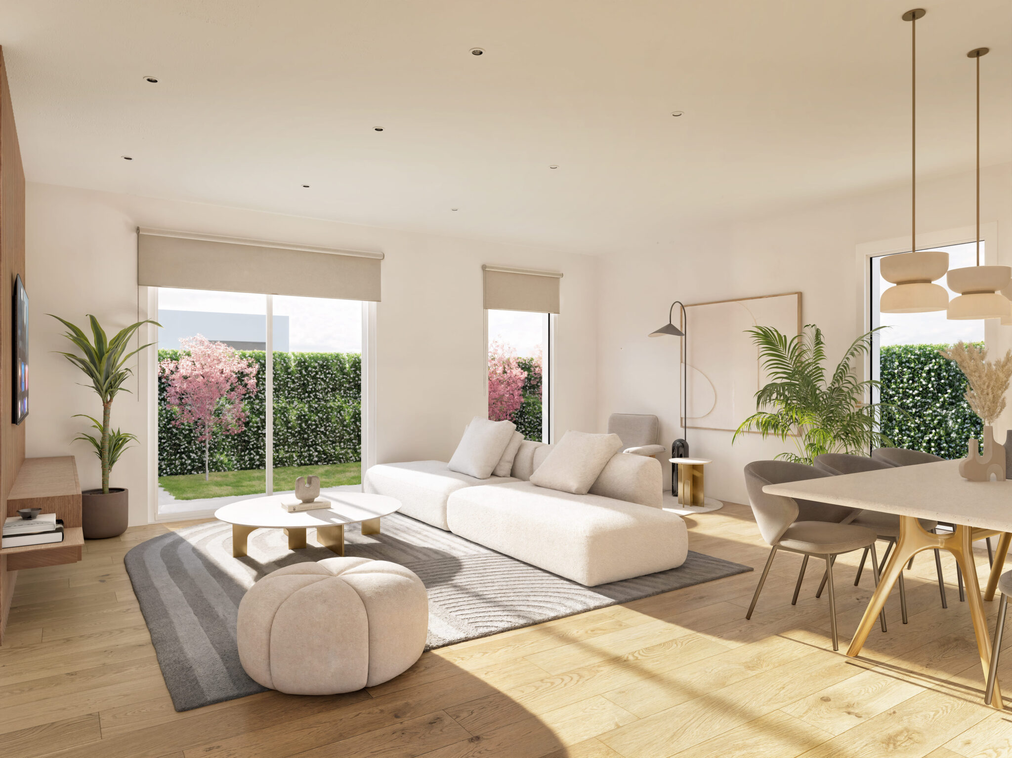 03. S-AART Visualizations_Pareado Salon 17