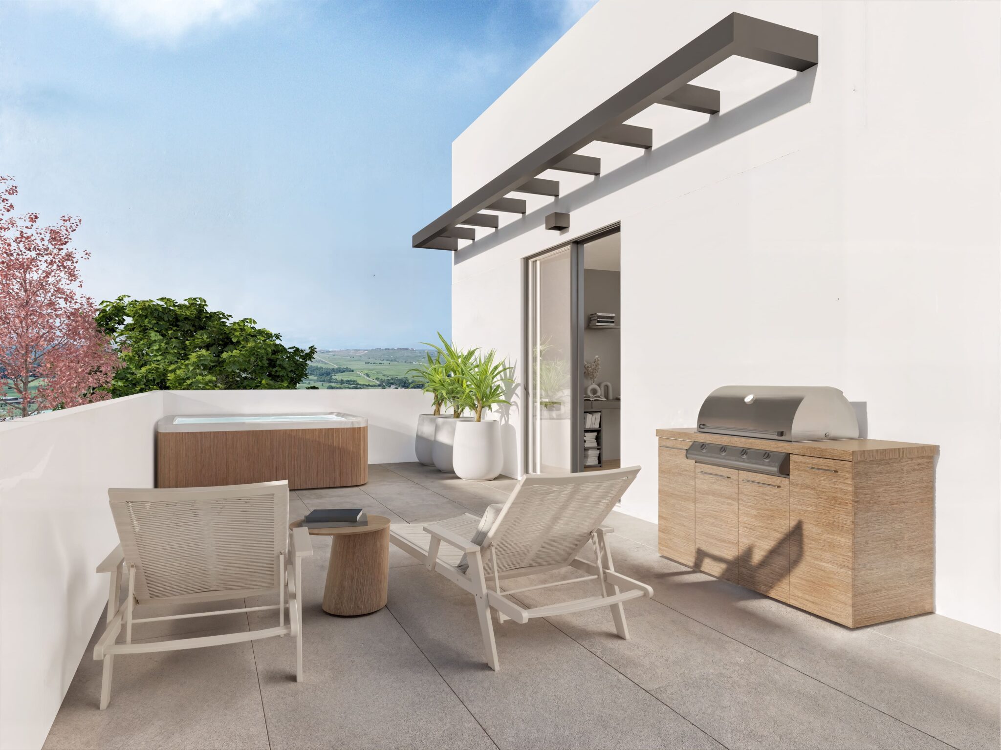 04. S-AART Visualizations_Terraza 13