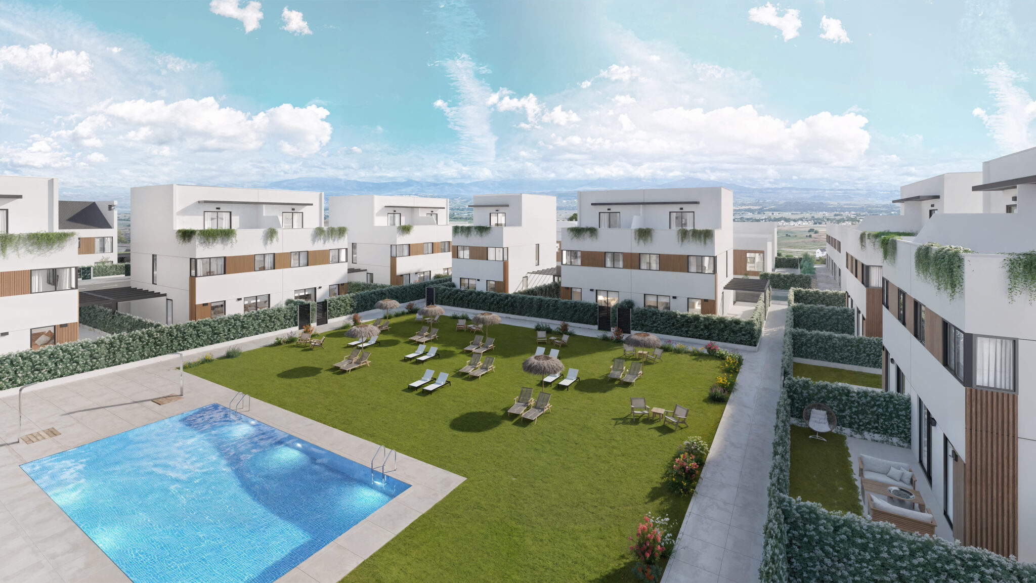 05. S-AART Visualizations_Piscina 16