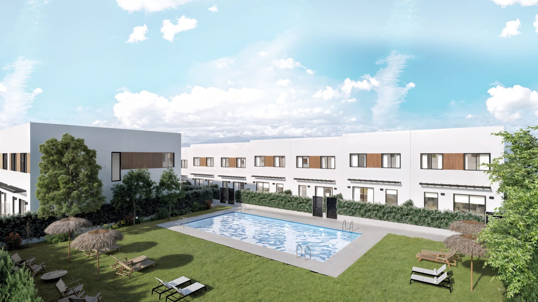 06. S-AART Visualizations_Pasillo 14