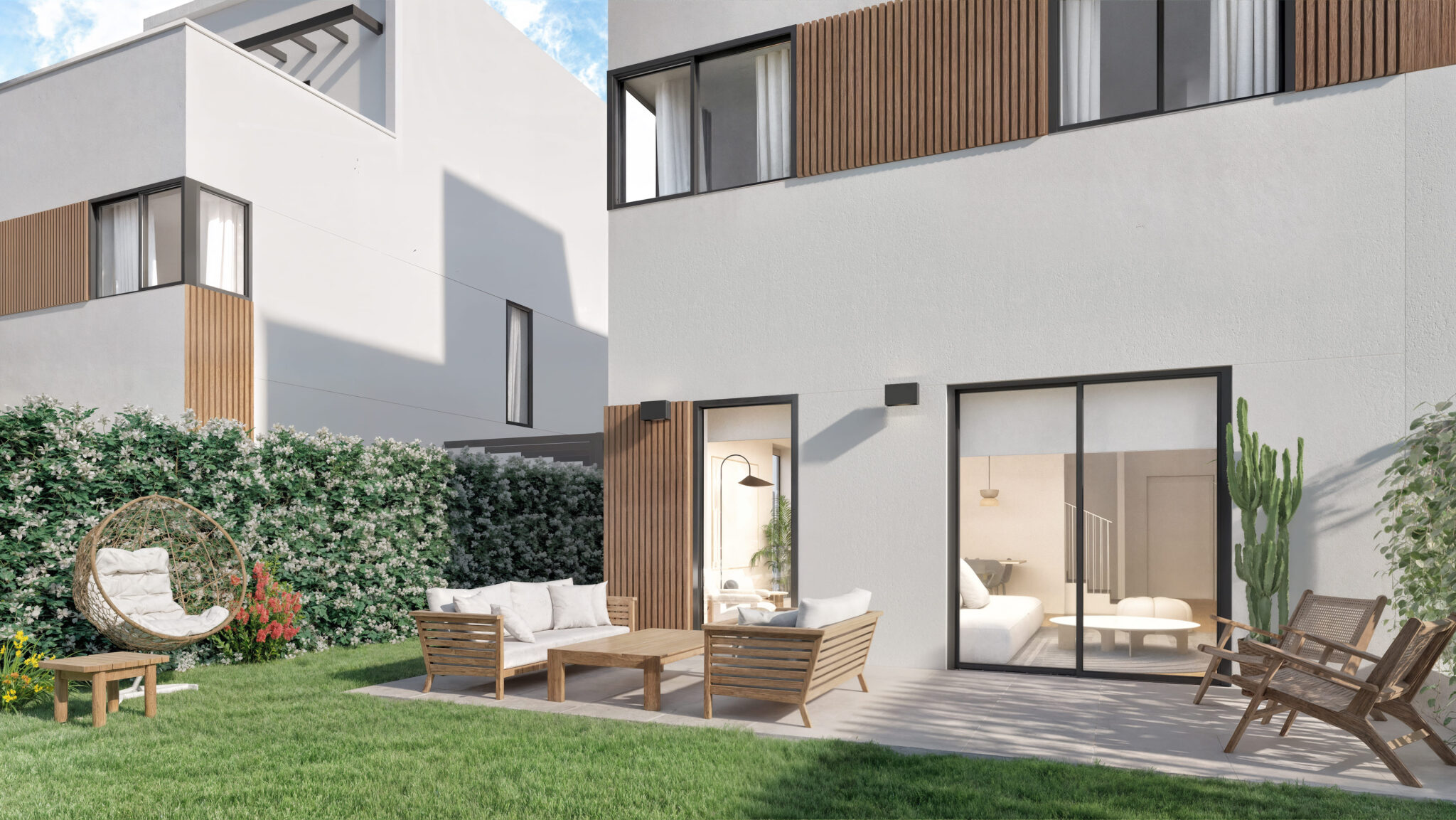 07. S-AART Visualizations_Patio 18