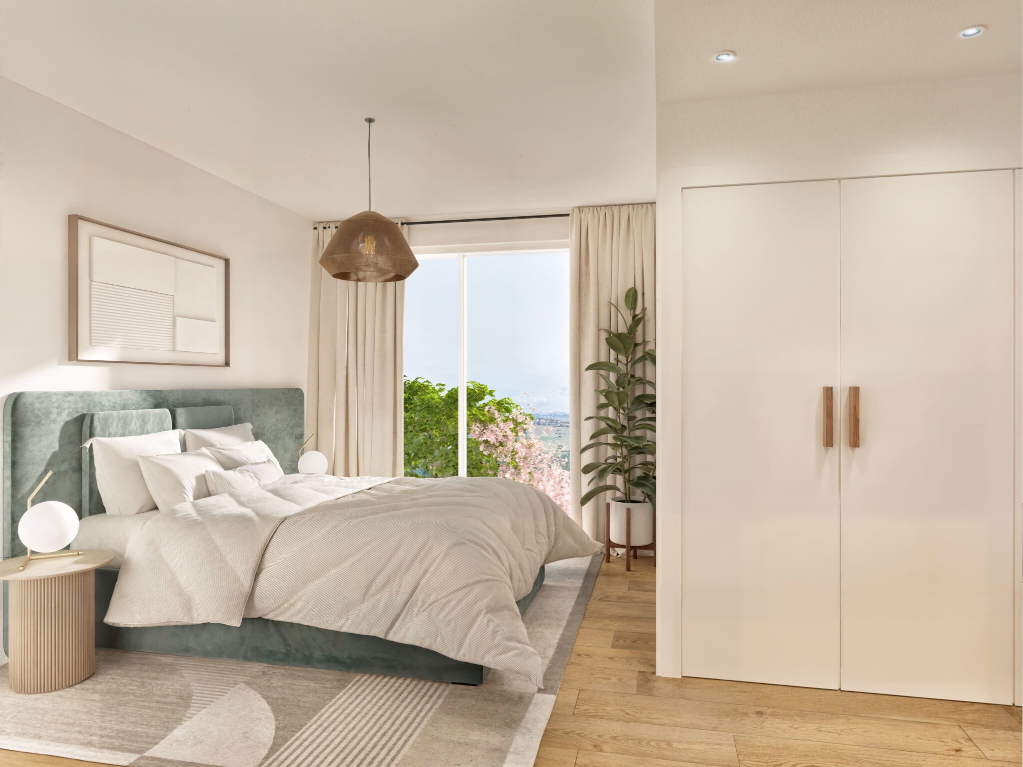 09. S-AART Visualizations_Dormitorio 12