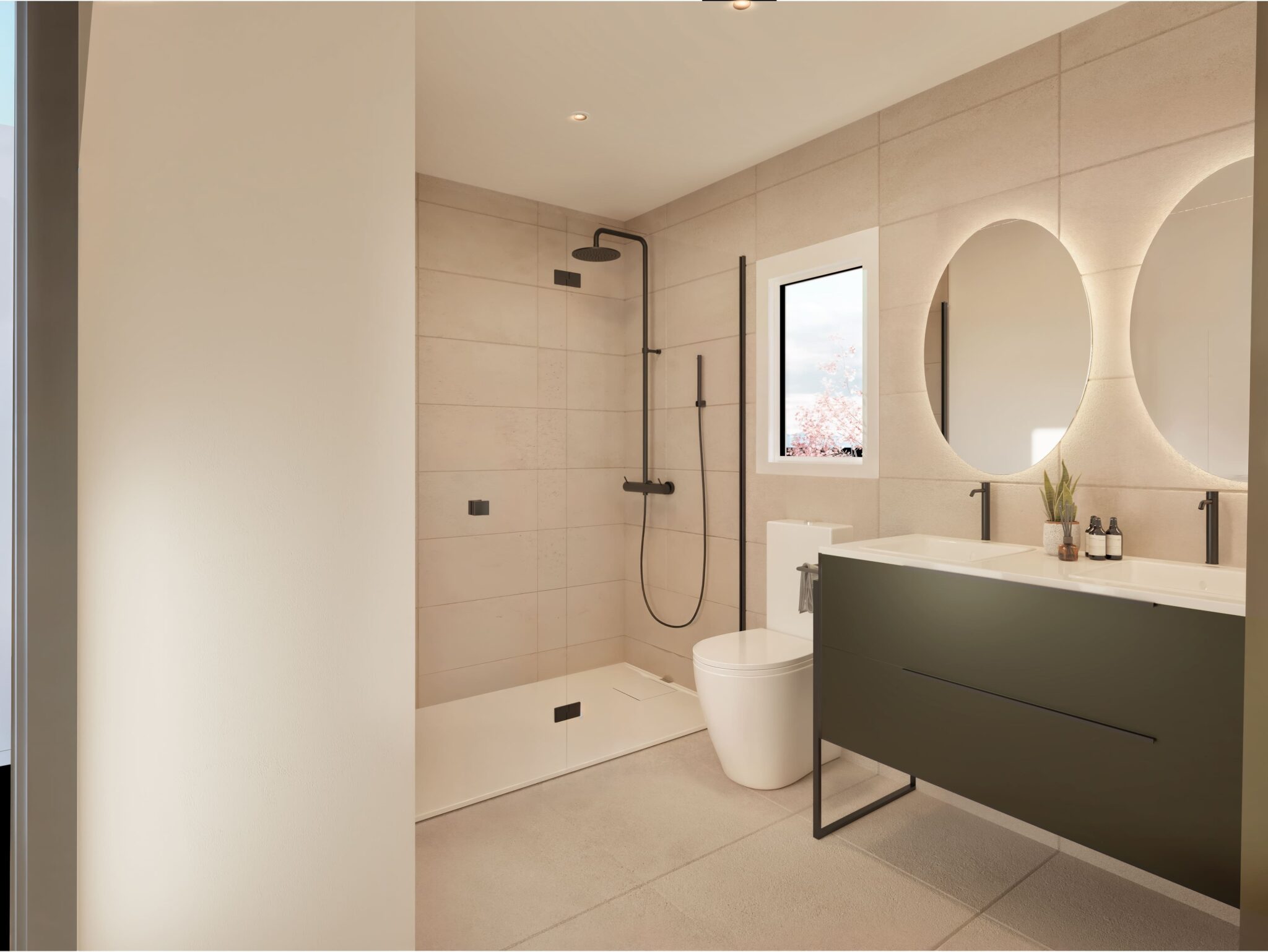 10. S-AART Visualizations_Baño 07