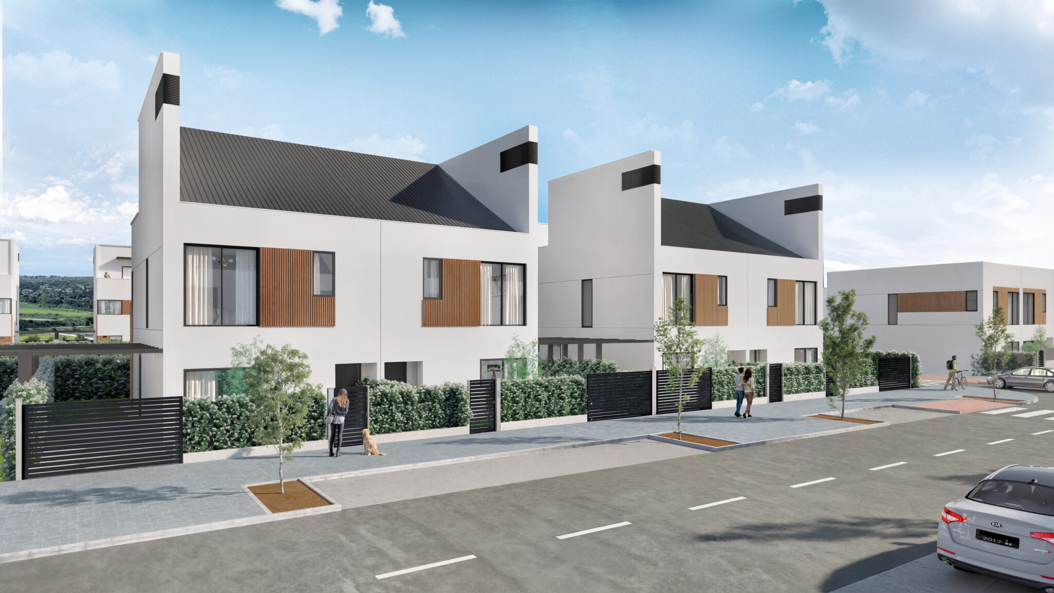 11. S-AART Visualizations_Calle 11