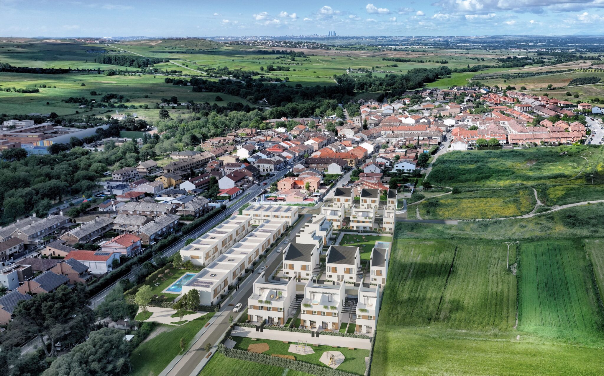 12. S-AART Visualizations_Dron 28 (2)