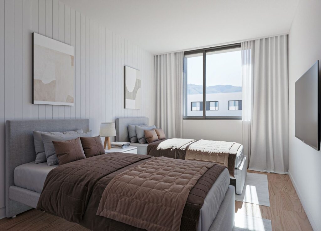 Oasis El Quiñón - Imágenes para web