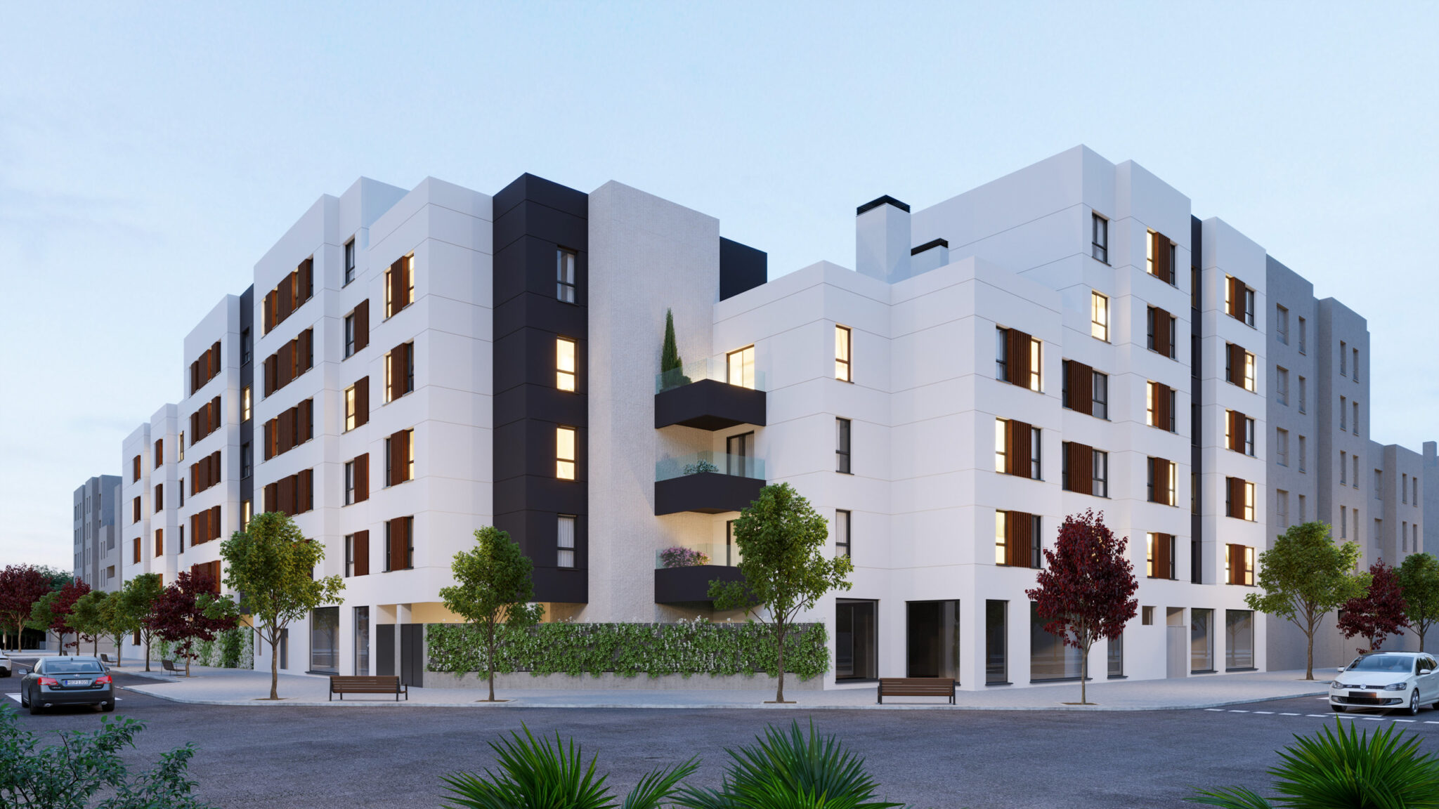 02_EXTERIOR 01 NOCHE