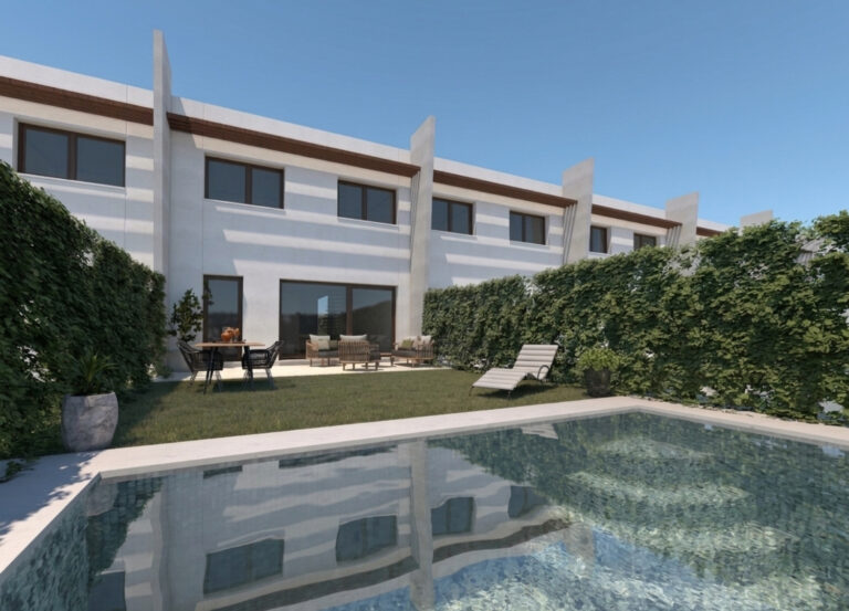 patio 2