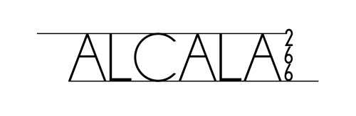 21.05.17_Alcalá 266_Logotipo final