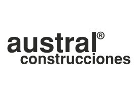 Lona Las Artesk