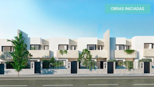 Oasis-El-Prado Oasis-El-Prado