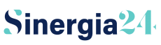 Logo-Sinergia24