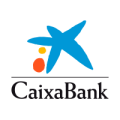 Caixa Bank