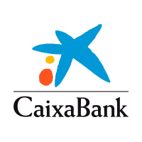 Caixa Bank