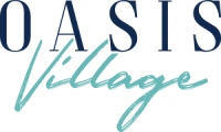 Oasis Village